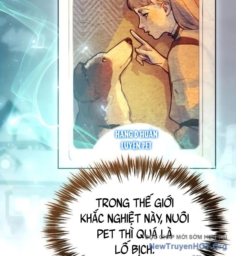 Công Lược Ký Sự Của Siêu Việt Cấp Phản Diện - chap29 - Trang 29